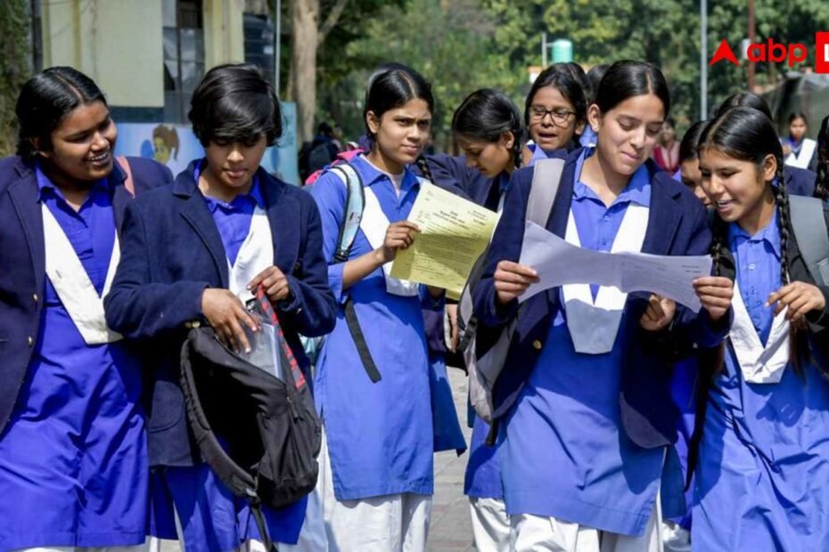 ap-inter-2nd-year-results-2026:-आंध्र-प्रदेश-बोर्ड-ने-जारी-किया-12-कक्षा-का-रिजल्ट,-यहां-एक-क्लिक-में-देखें-अपना-स्कोर