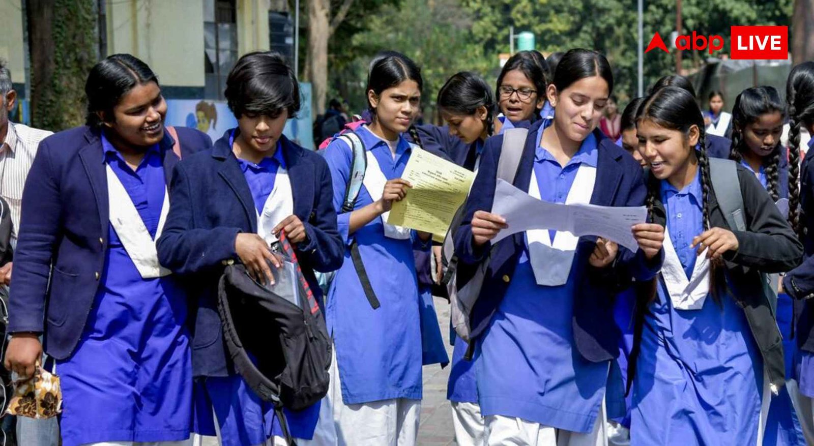ap-inter-2nd-year-results-2026:-आंध्र-प्रदेश-बोर्ड-ने-जारी-किया-12-कक्षा-का-रिजल्ट,-यहां-एक-क्लिक-में-देखें-अपना-स्कोर