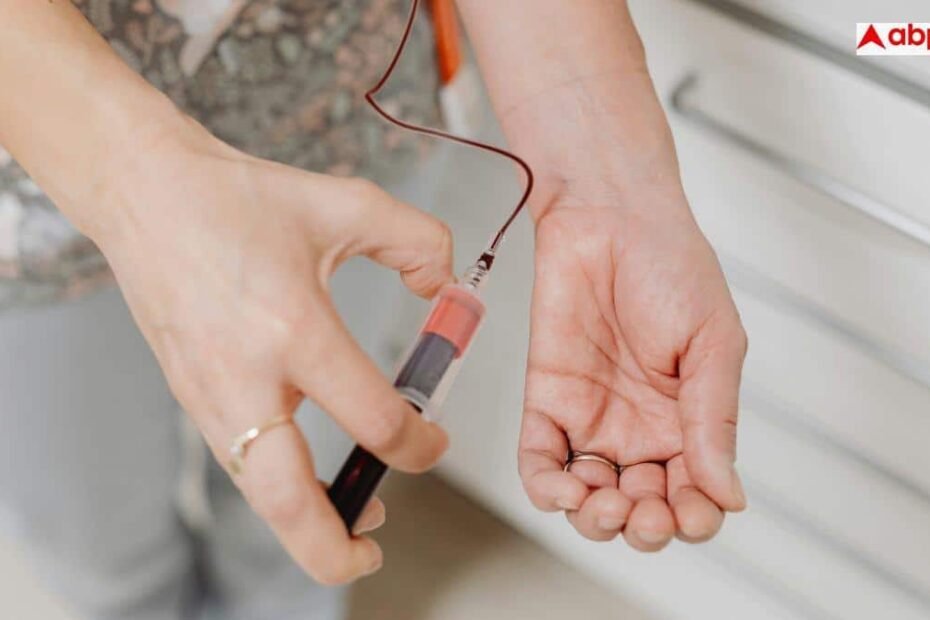 blood-kick-trend:-भोपाल-में-फैला-‘ब्लड-किक’-का-जानलेवा-नशा,-सुकून-के-लिए-अपना-ही-खून-निकाल-रहे-युवा