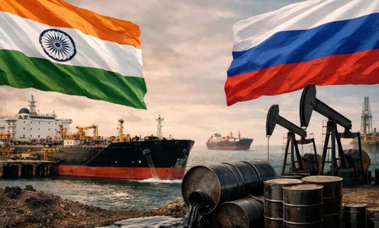 ट्रंप-होते-रहे-रोकते,-भारत-ने-रूस-के-साथ-मिलकर-पलट-दिया-गेम,-3-साल-में-ऐसा-पहली-बार-हुआ