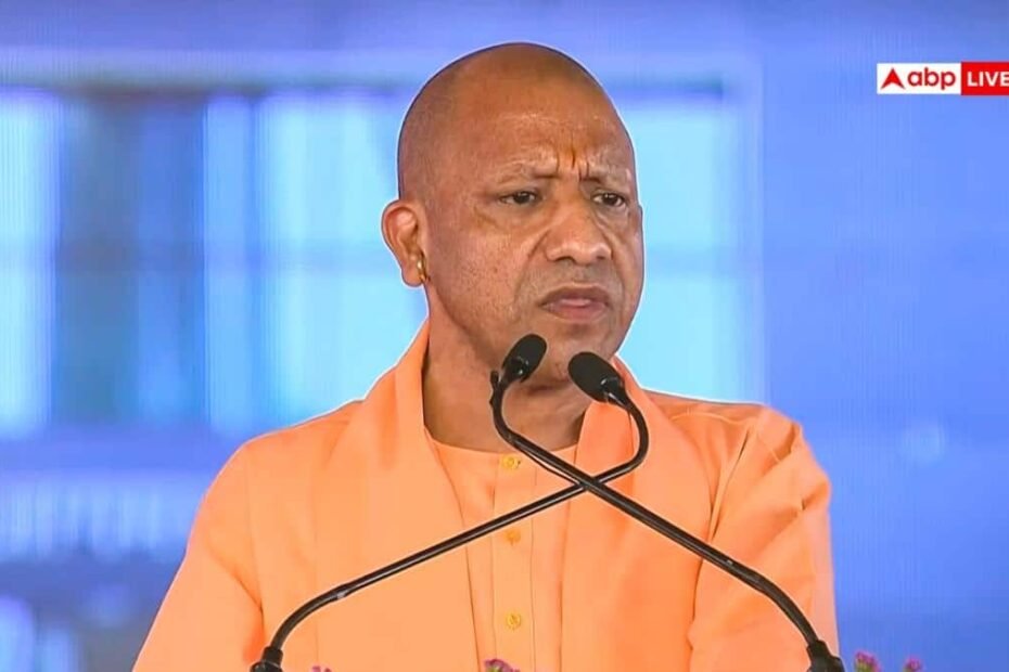 नोएडा-आंदोलन-को-लेकर-cm-योगी-का-सख्त-निर्देश,-कहा-श्रमिकों-के-अधिकारों-से-कोई-समझौता-नहीं-होगा