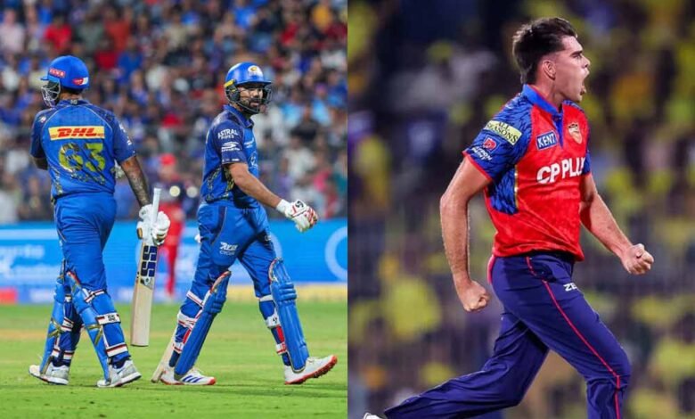 वानखेड़े-में-रन-बरसेंगे-या-बदलेगा-खेल?-ipl-2026-का-बड़ा-मुकाबला