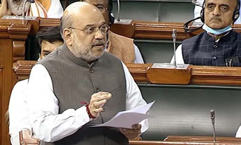 ‘सपा-मुस्लिम-महिलाओं-को-सारी-टिकटें-दे-दे,-हमें-क्या-आपत्ति…’-अमित-शाह-का-अखिलेश-को-सदन-में-जवाब,-मुसलमानों-को-आरक्षण-गैरसंवैधानिक