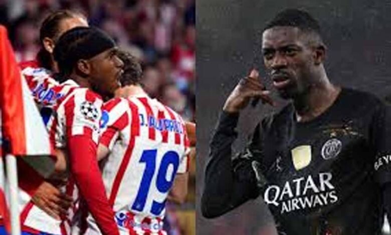 एटलेटिको-मैड्रिड-ने-बार्सिलोना-को-3-2-से-हराकर-सेमीफाइनल-में-जगह-बनाई