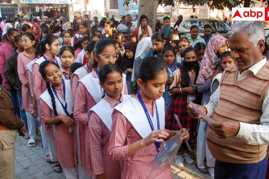 cbse-10th-second-board-exams-2026:-सीबीएसई-बोर्ड-एग्जाम-का-दूसरा-विंडो-आज-से-खुला,-जानिए-इसके-नियम,-डेट-और-फीस