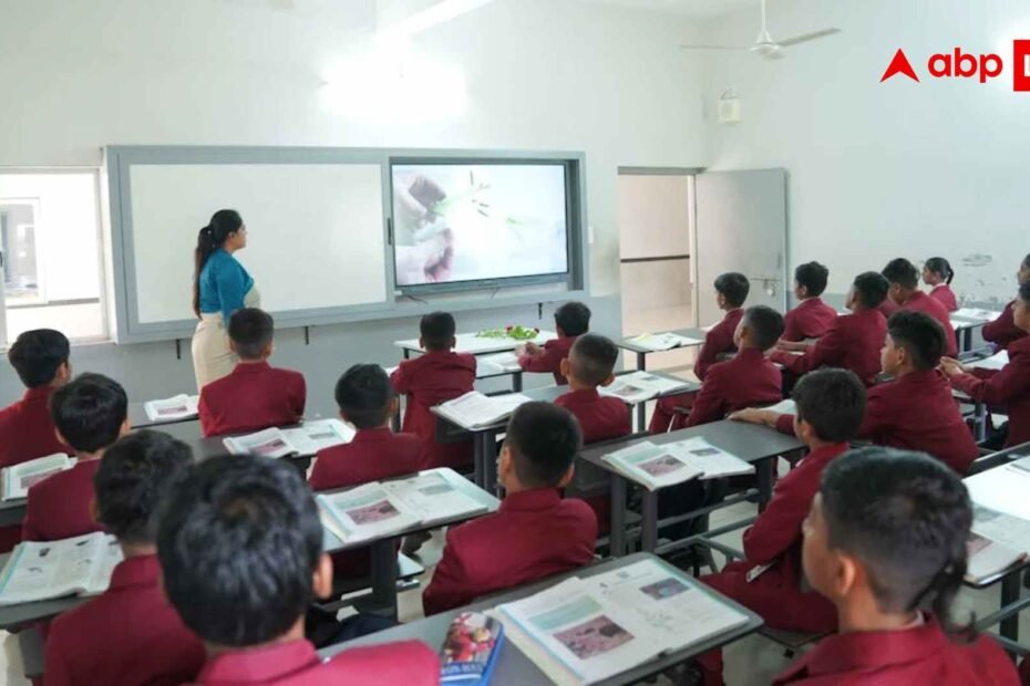 hp-teacher-recruitment-2026:-हिमाचल-प्रदेश-में-टीचिंग-जॉब-के-लिए-निकली-बंपर-वैकेंसी,-4-मई-तक-करें-अप्लाई