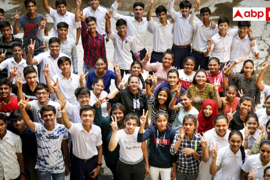cbse-class-10-results-2026:-cbse-10वीं-रिजल्ट-2026-पर-बड़ा-असर,-जानें-टू-एग्जाम-सिस्टम-से-क्या-होगा-बदलाव?