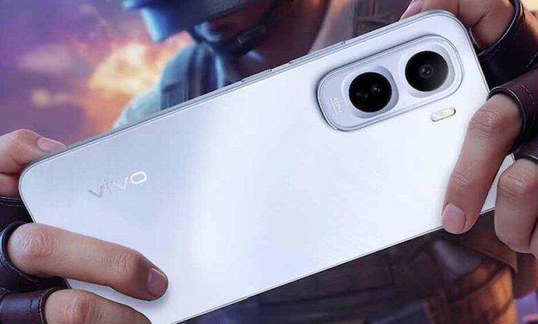 मिड-रेंज-सेगमेंट-में-आया-नया-vivo-t5-pro-5g,-जानें-कीमत-और-स्पेसिफिकेशन्स
