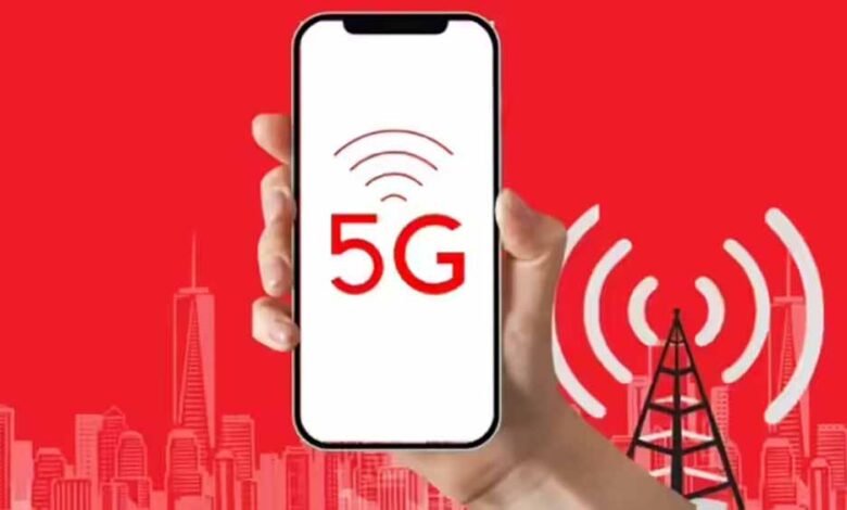 airtel-5g-यूजर्स-के-लिए-जरूरी-गाइड:-डेटा-लिमिट-क्यों-खत्म-हो-रही-है?