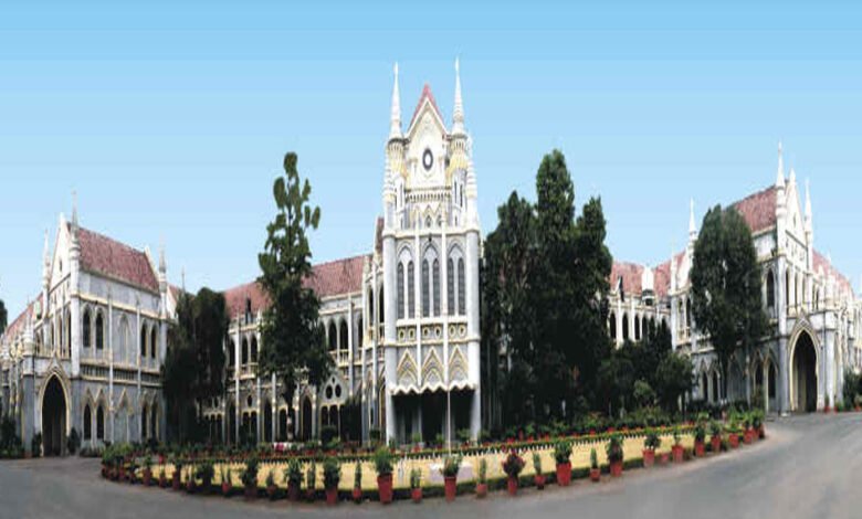 mp-में-संविदा-कर्मियों-को-hc-से-राहत,-10-साल-की-सेवा-का-मिलेगा-हक,-न्यूनतम-वेतन-और-अन्य-लाभों-से-नहीं-होंगे-वंचित