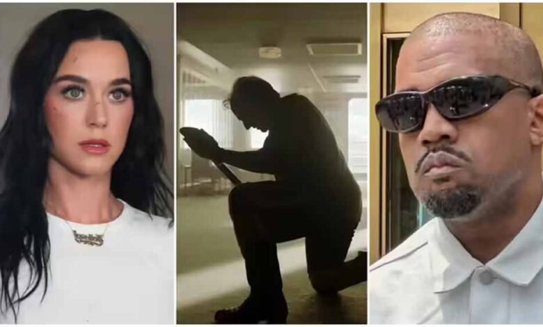 केटी-पेरी-पर-गंभीर-आरोप,-टॉम-क्रूज-का-नया-लुक-और-कान्ये-वेस्ट-का-शो-टला