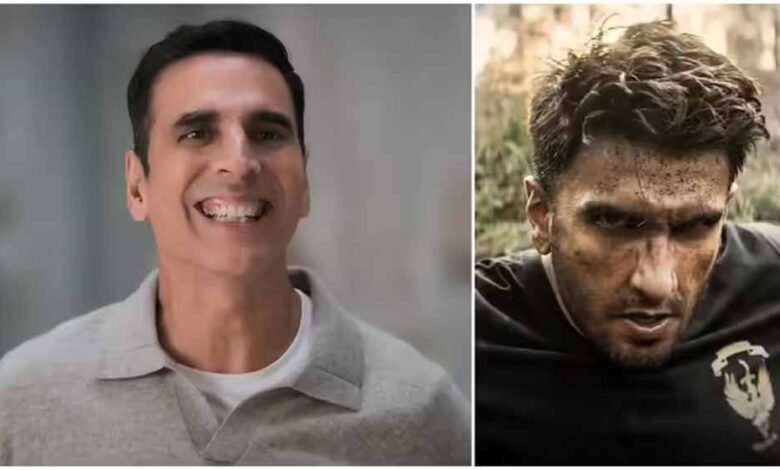 प्रियदर्शन-अक्षय-की-जोड़ी-की-वापसी-से-हॉरर-कॉमेडी-को-लेकर-बढ़ा-दर्शकों-का-उत्साह