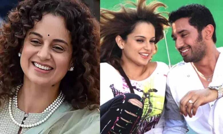 कंगना-रनौत-ने-चिराग-पासवान-संग-रिश्ते-पर-तोड़ी-चुप्पी,-बोलीं-“सिर्फ-दोस्त-हैं”