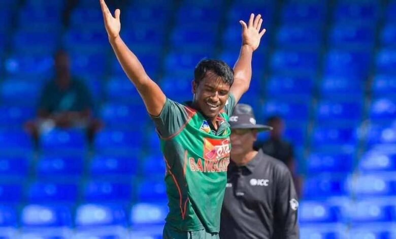 रुबेल-हुसैन-ने-अंतरराष्ट्रीय-क्रिकेट-से-लिया-संन्यास,-159-मैचों-के-करियर-पर-लगाया-विराम