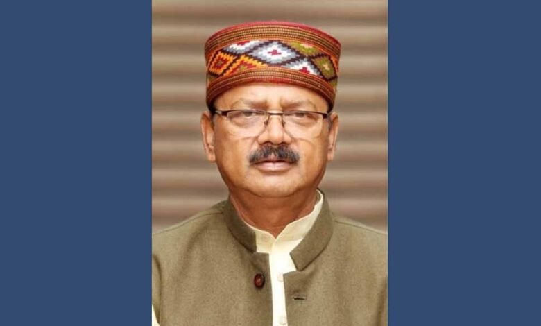 आत्मनिर्भर-मध्यप्रदेश-में-कुटीर-एवं-ग्रामोद्योग-की-उल्लेखनीय-भूमिका-:-राज्य-मंत्री-जायसवाल