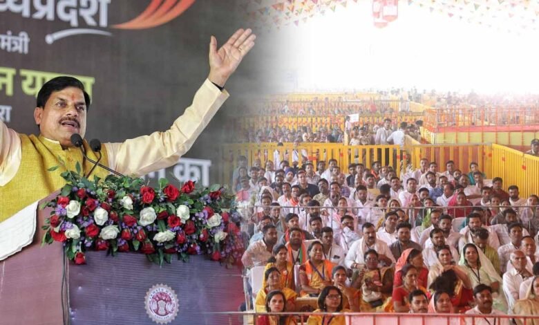 नर्मदापुरम-टिमरनी-स्टेट-हाईवे-तरक्की-का-खोलेगा-नया-मार्ग-:-मुख्यमंत्री-डॉ.-यादव