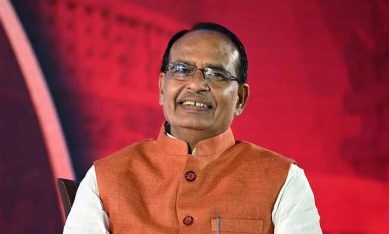 स्वरोजगार-योजनाओं-से-सशक्त-बन-रहा-अनुसूचित-जाति-वर्ग:-मंत्री-चौहान