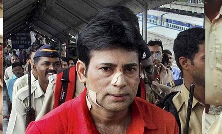 ‘2030-से-पहले-रिहाई-संभव-नहीं…’-बॉम्बे-हाईकोर्ट-ने-खारिज-की-अंडरवर्ल्ड-डॉन-अबू-सलेम-की-अर्जी