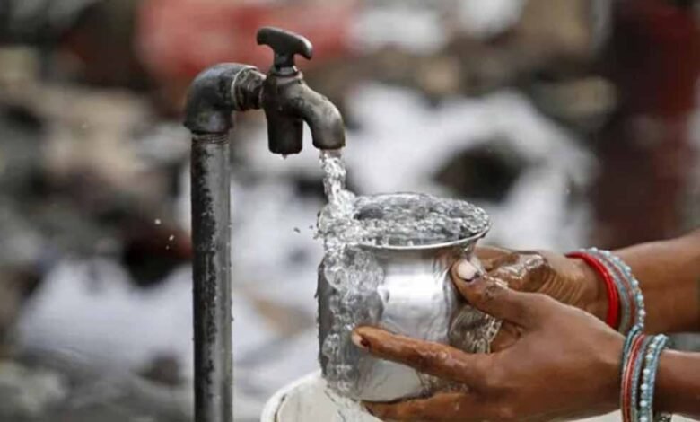 सीधी-जिले-में-1641-करोड़-रूपये-की-समूह-जल-प्रदाय-योजना-से-9.67-लाख-से-अधिक-आबादी-को-मिलेगा-लाभ