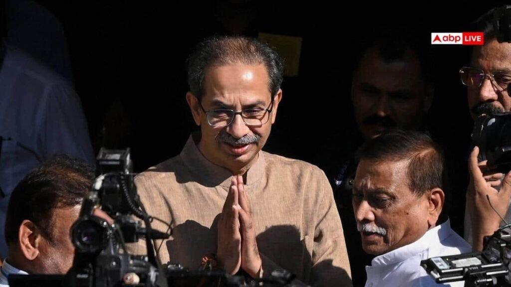 महाराष्ट्र-विधान-परिषद-चुनाव:-12-मई-को-वोटिंग,-उद्धव-ठाकरे-फिर-बनेंगे-mlc?-कांग्रेस-का-बड़ा-ऐलान