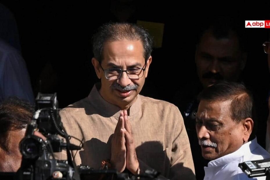 महाराष्ट्र-विधान-परिषद-चुनाव:-12-मई-को-वोटिंग,-उद्धव-ठाकरे-फिर-बनेंगे-mlc?-कांग्रेस-का-बड़ा-ऐलान