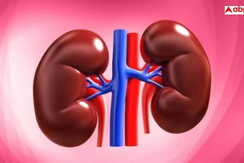 health-warning-signs:-शरीर-के-इन-छोटे-संकेतों-को-न-करें-इग्नोर,-वरना-डैमेज-हो-सकते-हैं-लिवर-और-किडनी