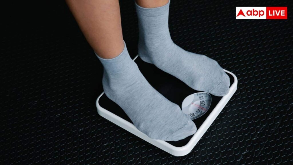 weight-loss-tips:-क्रैश-डाइट-नहीं,-बैलेंस्ड-लाइफस्टाइल-से-घटेगा-वजन,-चेन्नई-की-इंफ्लुएंसर-ने-बताया-फिटनेस-सीक्रेट