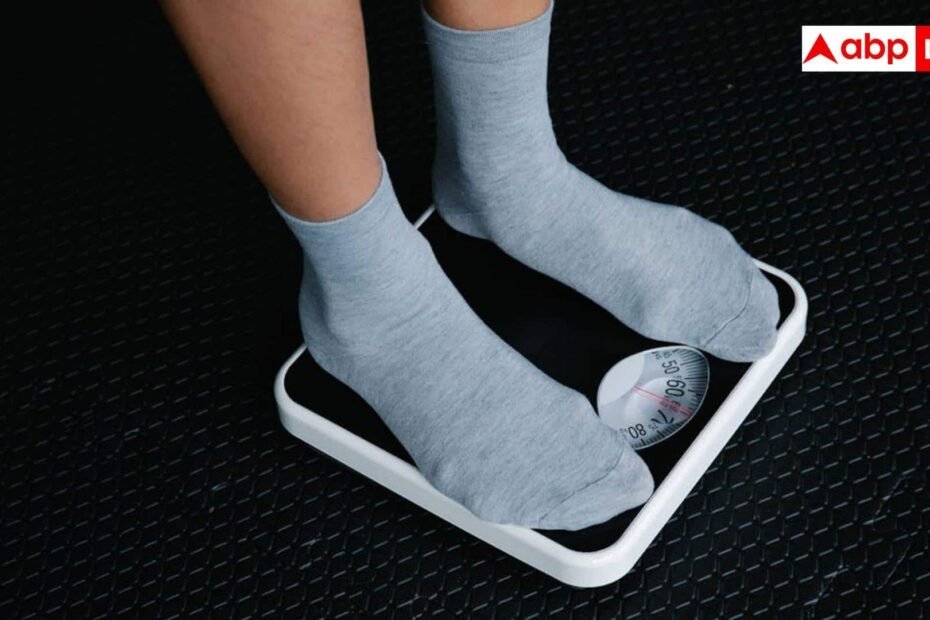 weight-loss-tips:-क्रैश-डाइट-नहीं,-बैलेंस्ड-लाइफस्टाइल-से-घटेगा-वजन,-चेन्नई-की-इंफ्लुएंसर-ने-बताया-फिटनेस-सीक्रेट