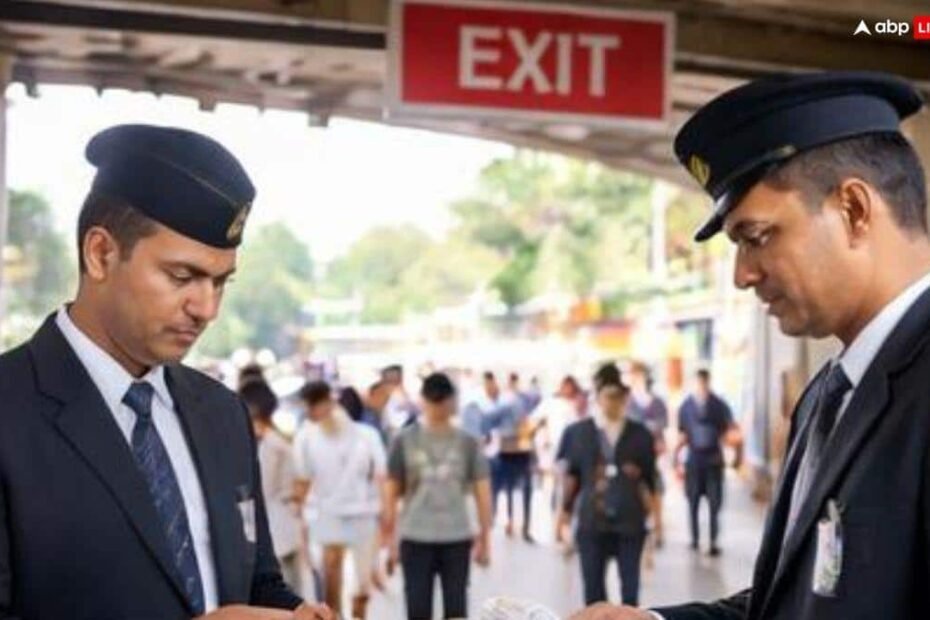 tte-vs-tc-रेलवे-में-कौन-सी-नौकरी-बेहतर-है,-जानें-सैलरी-और-काम-का-पूरा-फर्क