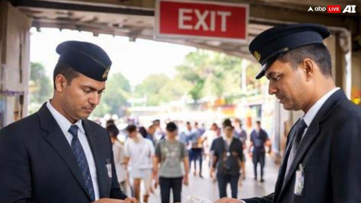 tte-vs-tc-रेलवे-में-कौन-सी-नौकरी-बेहतर-है,-जानें-सैलरी-और-काम-का-पूरा-फर्क