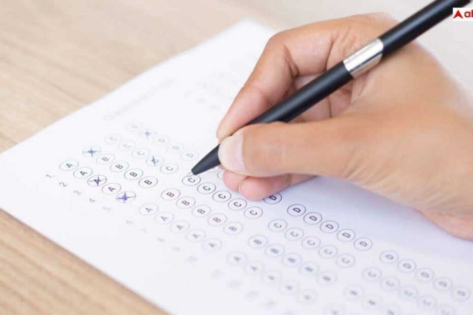 omr-शीट-का-खेल,-सही-जवाब-भी-हो-सकता-है-गलत;-एग्जाम-देने-से-पहले-जान-लें-जरूरी-बातें