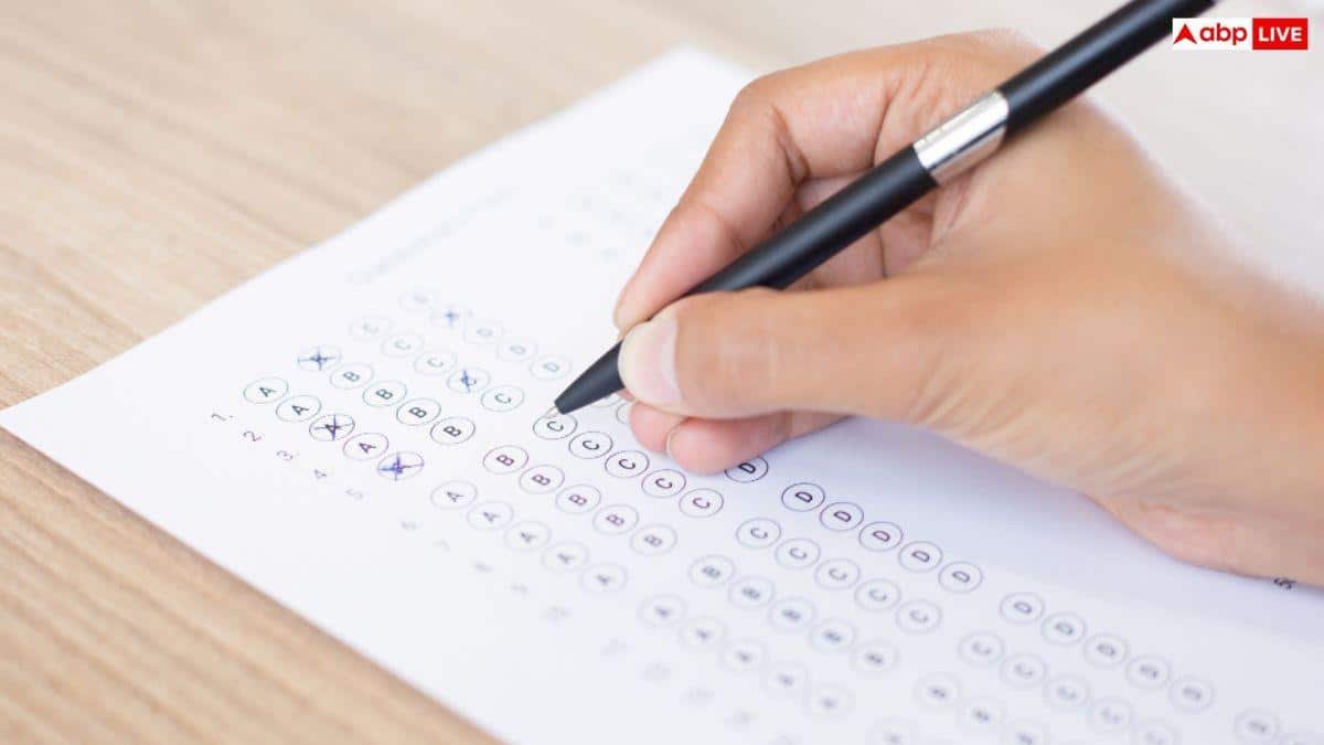 omr-शीट-का-खेल,-सही-जवाब-भी-हो-सकता-है-गलत;-एग्जाम-देने-से-पहले-जान-लें-जरूरी-बातें