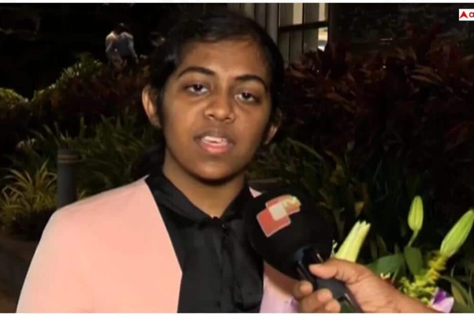 cbse-10th-result-2026:-ओडिशा-की-टीना-रथ-को-10वीं-में-मिले-500-में-से-500-नंबर,-पूरे-देश-में-किया-टॉप