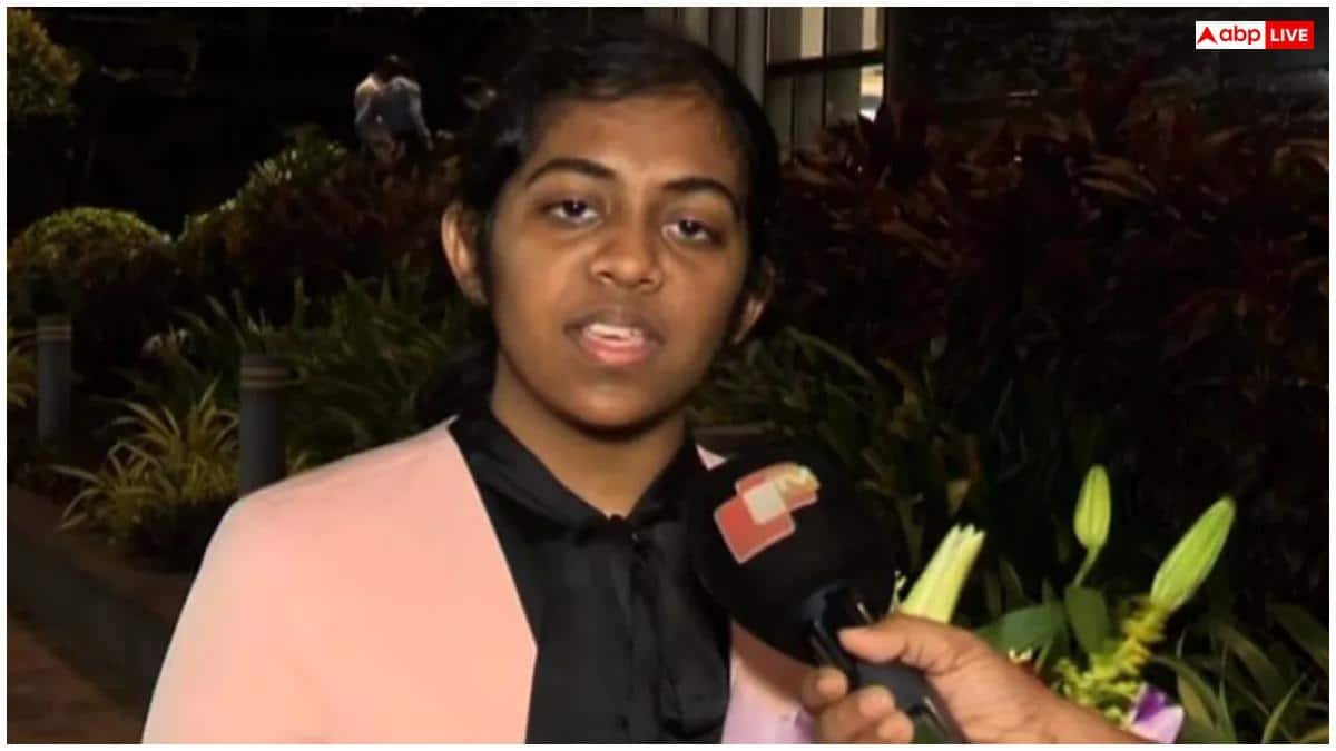 cbse-10th-result-2026:-ओडिशा-की-टीना-रथ-को-10वीं-में-मिले-500-में-से-500-नंबर,-पूरे-देश-में-किया-टॉप