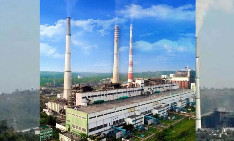 बिरसिंगपुर-500-मेगावाट-यूनिट-ने-बिना-रूके-किया-150-दिन-विद्युत-उत्पादन