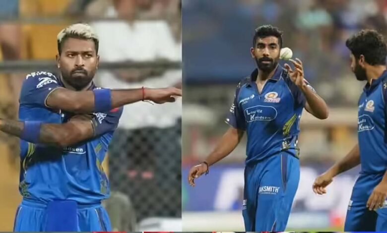 मुंबई-इंडियंस-की-चौथी-लगातार-हार,-पंजाब-किंग्स-ने-7-विकेट-से-हराया