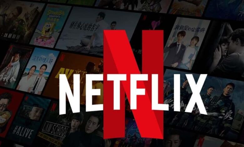 netflix-के-को-फाउंडर-ने-दिया-इस्तीफा,-1997-में-दो-दोस्तों-ने-मिलकर-की-थी-शुरुआत