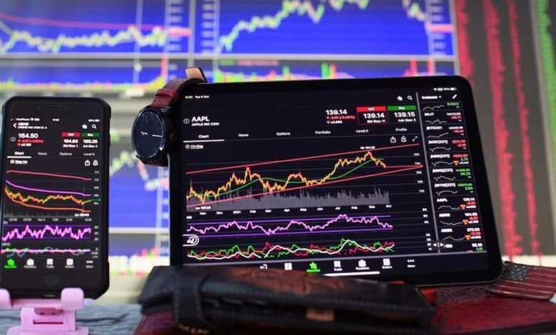 जूते-बेचने-वाली-कंपनी-अब-करेगी-ai-का-काम,-स्टॉक-में-870%-की-अचानक-बढ़ोतरी