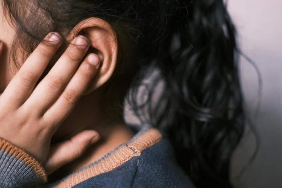 therapy-for-hearing-loss:-जन्म-से-बहरेपन-का-इलाज-अब-मुमकिन!-इस-इंजेक्शन-से-लौटेगी-बच्चों-की-सुनने-की-शक्ति