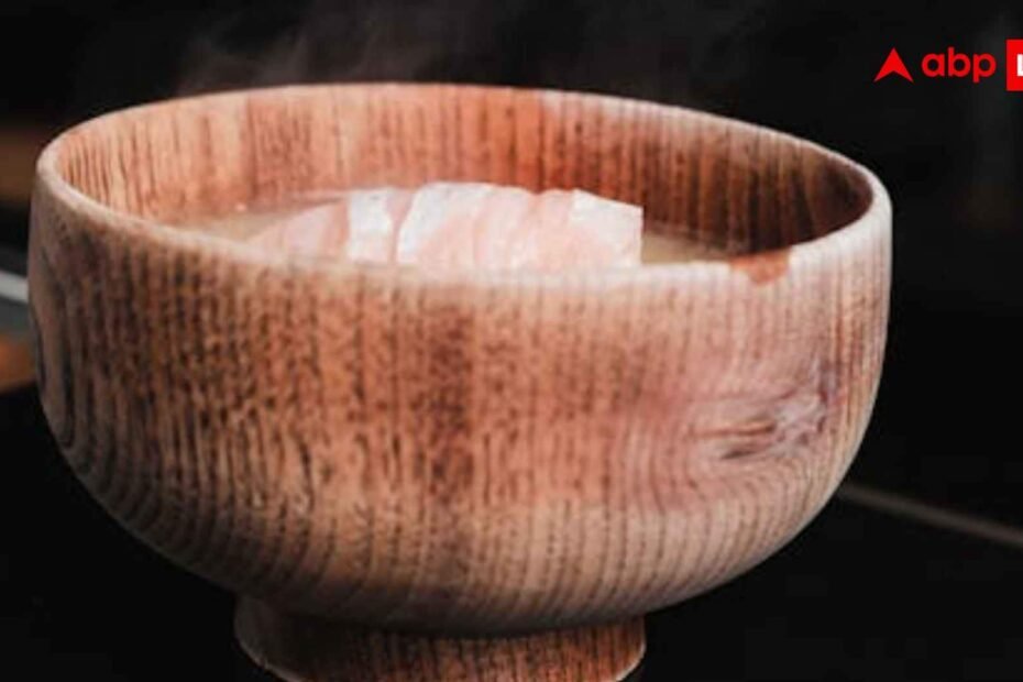 bone-broth-soup-benefits-:-बोन-ब्रोथ-सूप-से-बढ़ाएं-प्रोटीन-और-पाएं-मजबूत-गट-हेल्थ,-जानें-इसके-फायदे