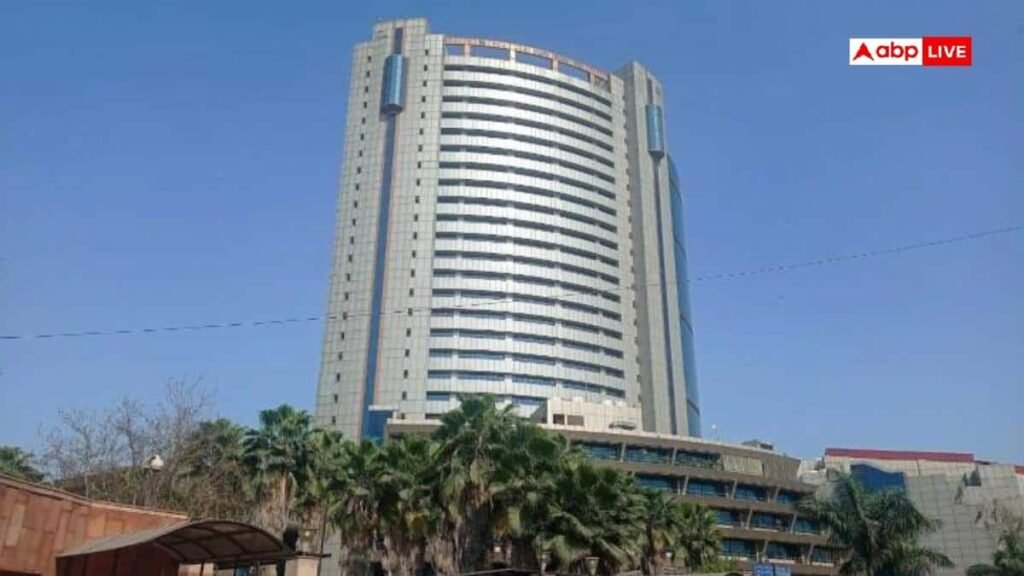 दिल्ली-में-नगर-निगम-के-मेयर-चुनाव-को-लेकर-सियासी-हलचल-तेज,-29-अप्रैल-को-होगा-इलेक्शन!