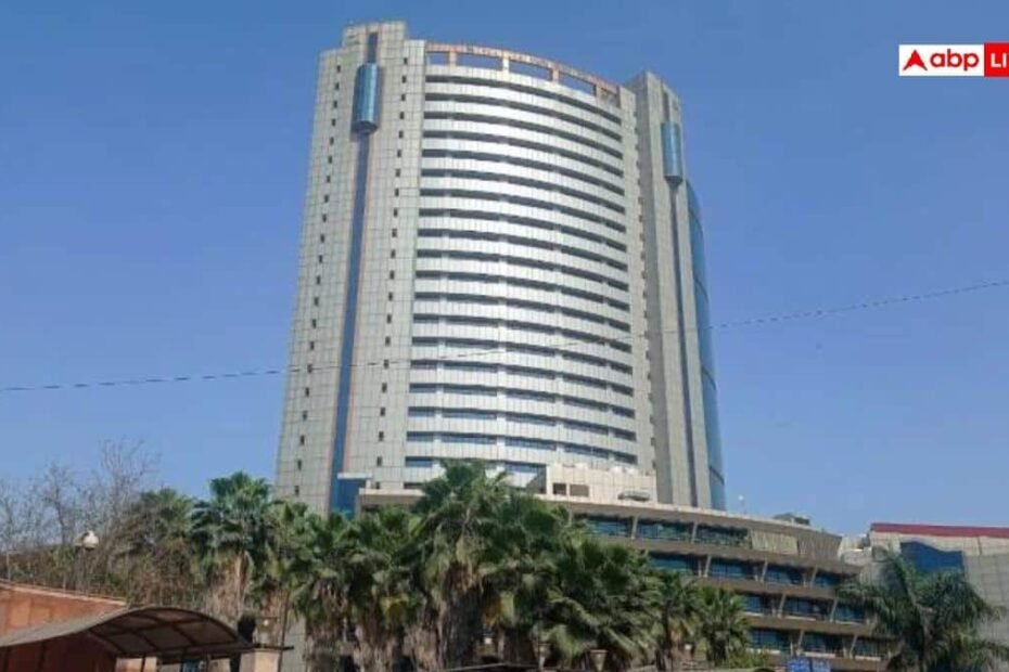 दिल्ली-में-नगर-निगम-के-मेयर-चुनाव-को-लेकर-सियासी-हलचल-तेज,-29-अप्रैल-को-होगा-इलेक्शन!