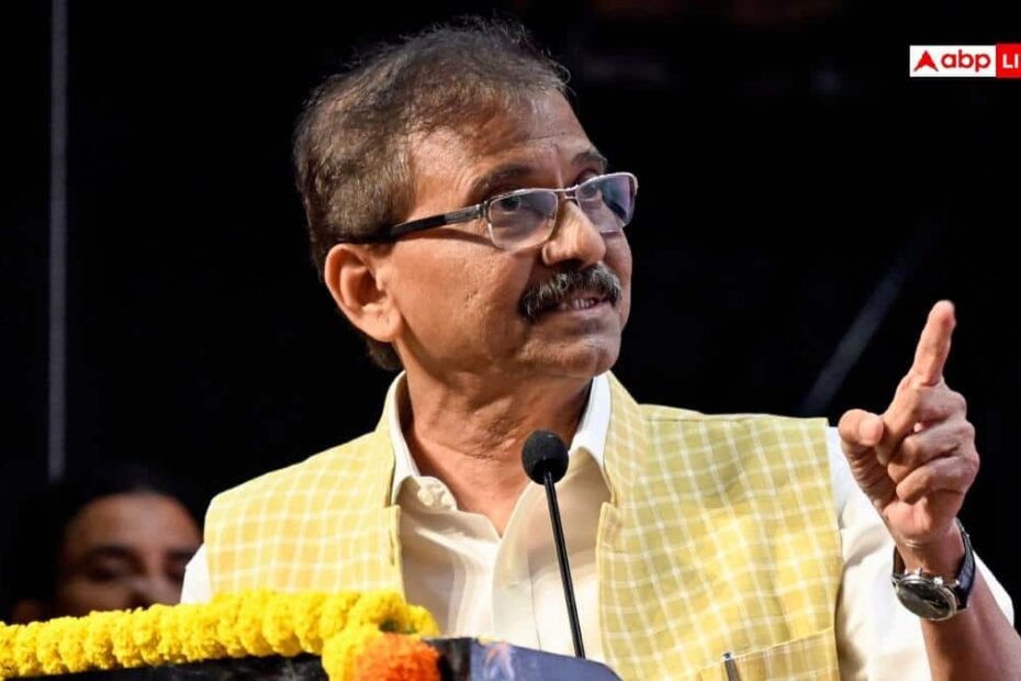 ‘जो-धमकी-दे-रहे-हैं,-अगर-हिम्मत-है-तो…’,-महिला-आरक्षण-पर-संजय-राउत-ने-pm-मोदी-को-दी-सीधी-चुनौती