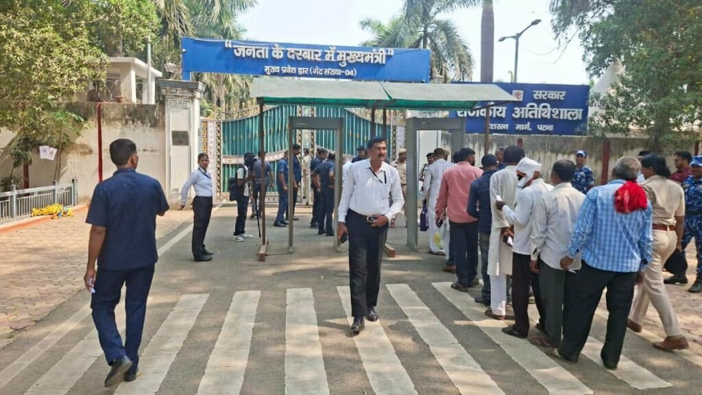 नीतीश-कुमार-की-तरह-अब-सम्राट-चौधरी-ने-भी-शुरू-किया-‘जनता-दरबार’,-समस्या-का-तुरंत-होगा-समाधान