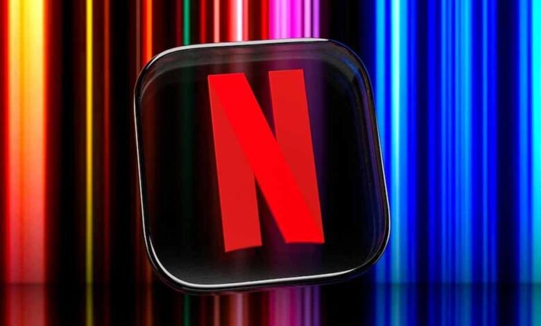 रीड-हेस्टिंग्स-का-बड़ा-फैसला:-नेटफ्लिक्स-से-पूरी-तरह-अलग-होने-का-ऐलान