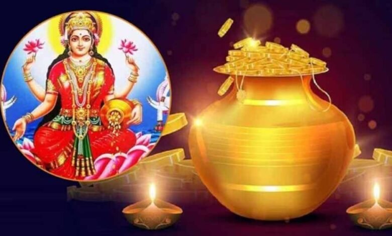 अक्षय-तृतीया-2026:-जानिए-शुभ-सपनों-के-संकेत-और-उनका-धार्मिक-महत्व