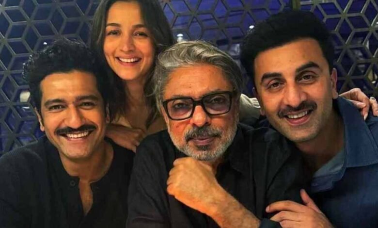 रणबीर,-आलिया-और-विक्की-कौशल-स्टारर-‘लव-एंड-वॉर’-की-रिलीज-डेट-का-ऐलान