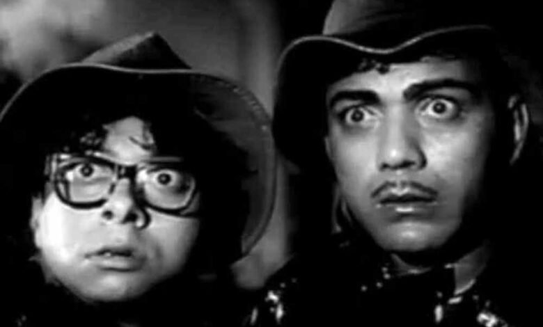 अक्षय-कुमार-की-‘भूत-बंगला’-और-60-साल-पुरानी-महमूद-की-कल्ट-फिल्म-का-कनेक्शन