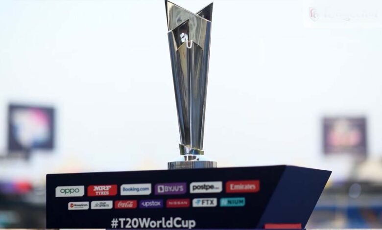 क्या-2026-टी20-वर्ल्ड-कप-में-हुई-थी-मैच-फिक्सिंग?-icc-ने-शुरू-की-जांच,-इस-देश-के-खिलाड़ी-पर-शक