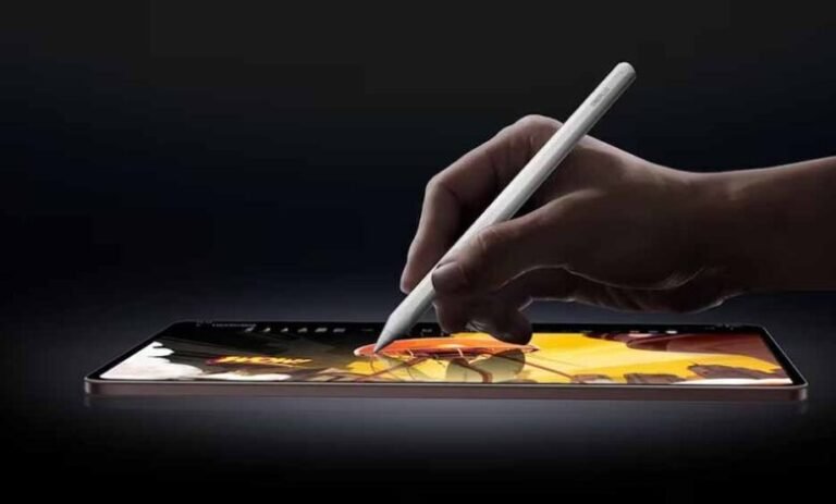 वनप्लस-पैड-4-लॉन्च-डेट-कन्फर्म,30-अप्रैल-को-मिलेगा-पावरफुल-टैबलेट,-जानें-फीचर्स